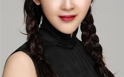 我的小后妈韩剧免费播放完整版